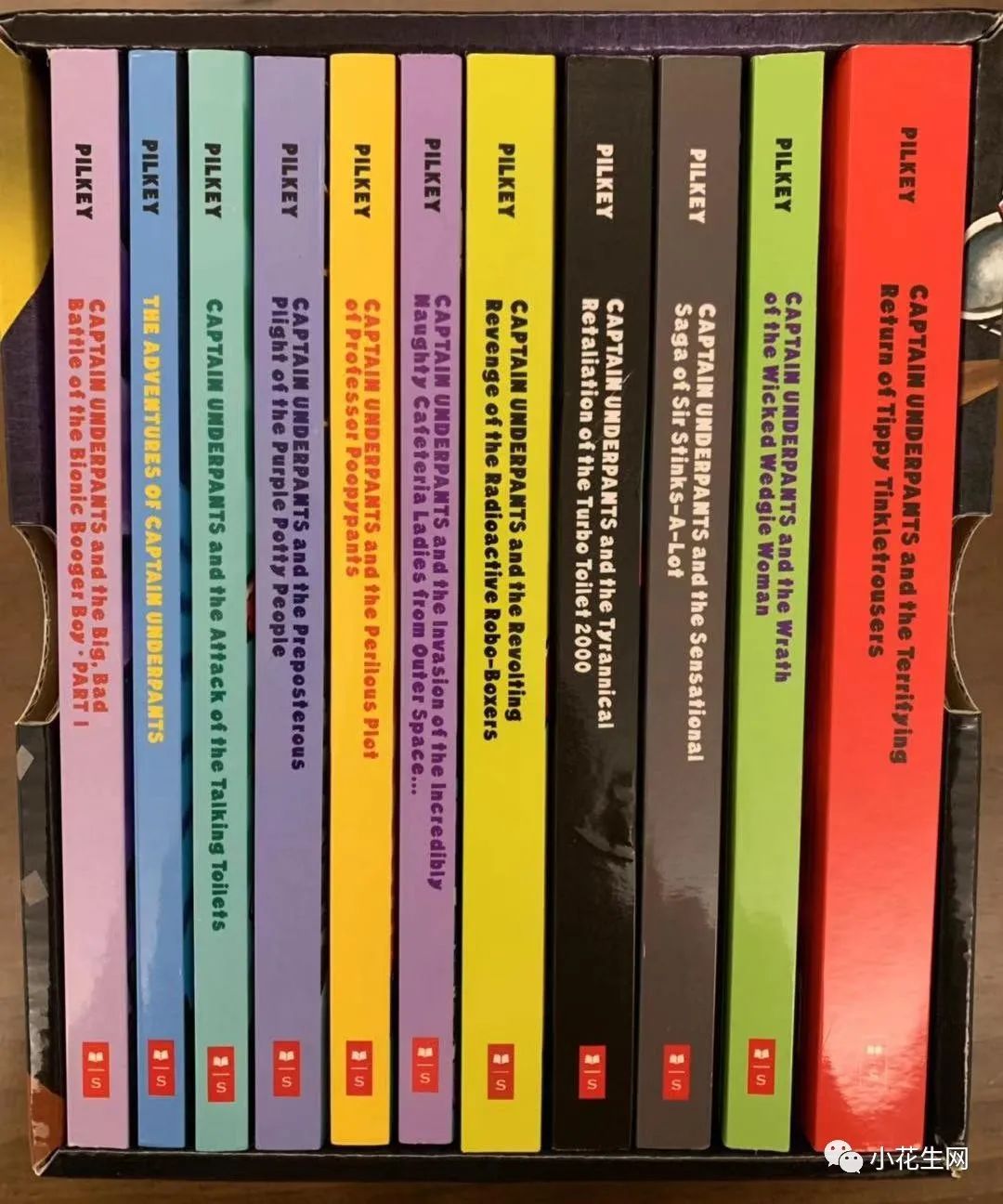 知乎外教考英语好过吗_外教英语有用吗_一对一外教英语好考吗知乎