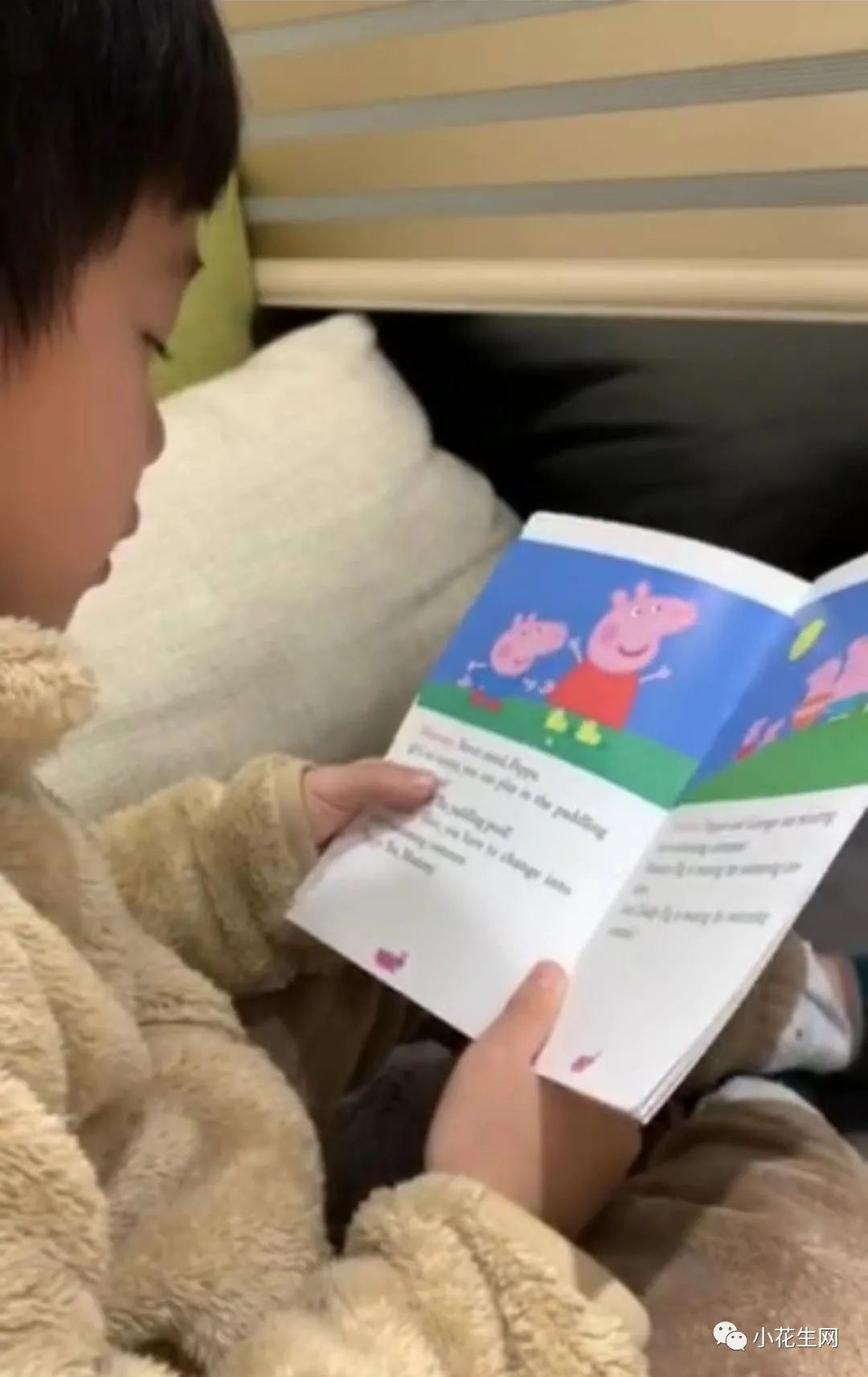 外教英语有用吗_知乎外教考英语好过吗_一对一外教英语好考吗知乎