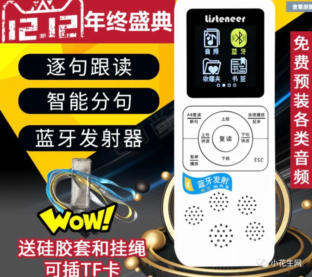 一对一外教英语好考吗知乎_外教英语有用吗_知乎外教考英语好过吗