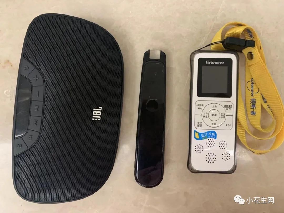 外教英语有用吗_一对一外教英语好考吗知乎_知乎外教考英语好过吗