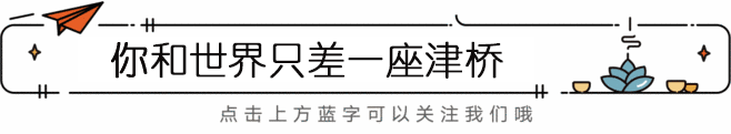 一对一外教英语好考吗知乎_英语外教怎么样_知乎外教考英语好过吗