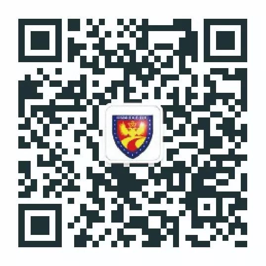 英语外教怎么样_一对一外教英语好考吗知乎_知乎外教考英语好过吗