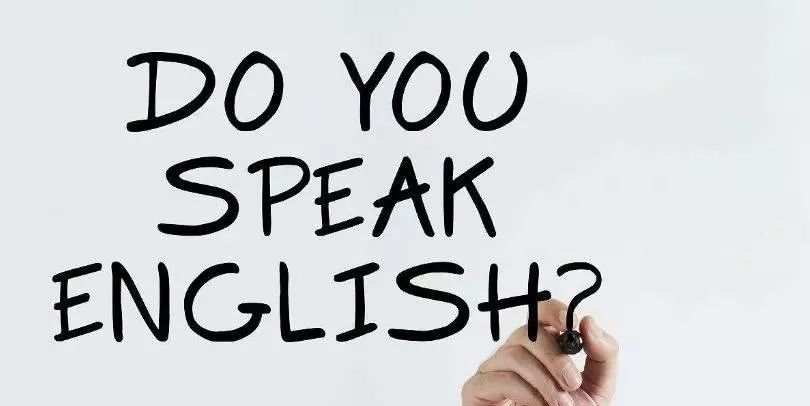 一对一外教英语好考吗知乎_知乎外教考英语好过吗_英语外教怎么样