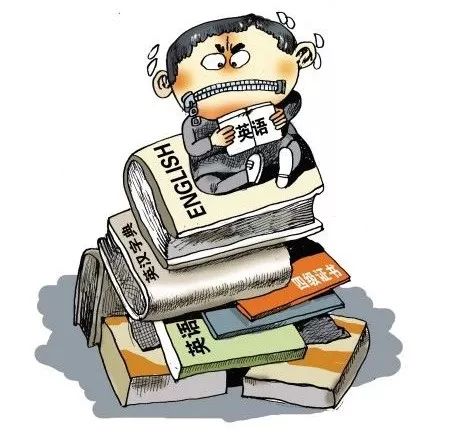 一对一外教英语好考吗知乎_外教英语怎么样_知乎外教考英语好过吗