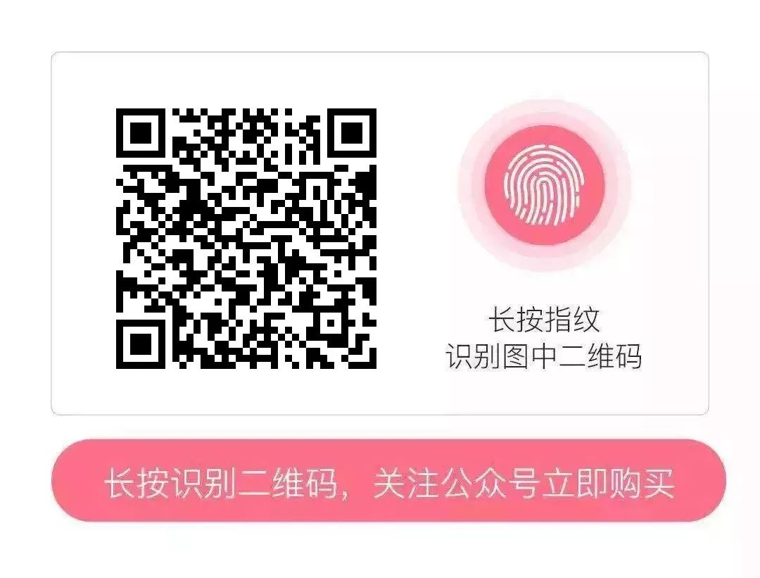 知乎外教考英语好过吗_一对一外教英语好考吗知乎_外教英语怎么样