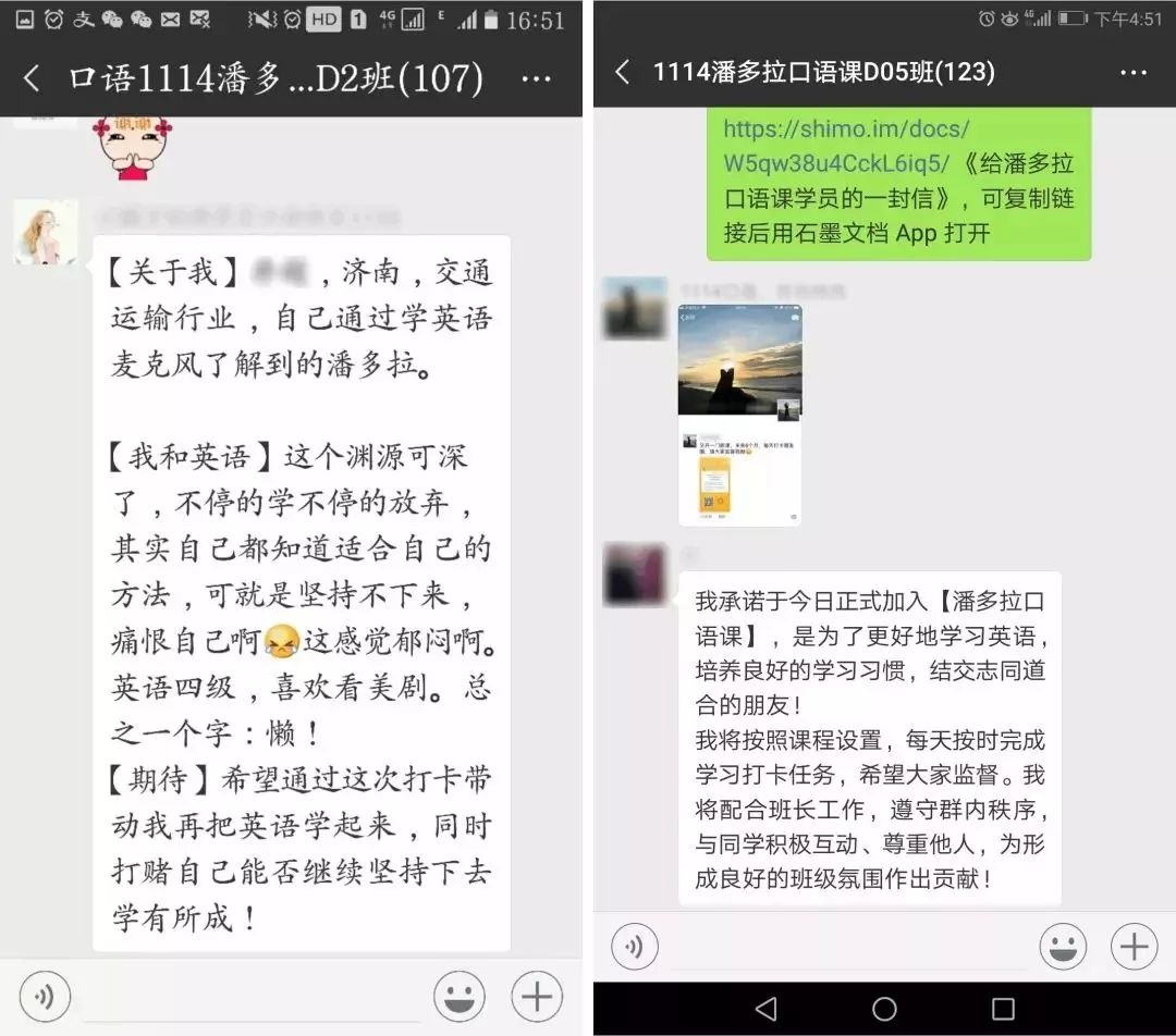 外教英语怎么样_一对一外教英语好考吗知乎_知乎外教考英语好过吗