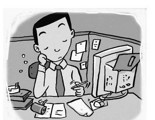 学单词好用的app_学单词的app哪个好_单词学好了对未来有帮助吗