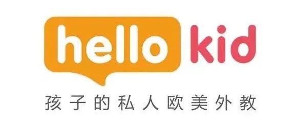 童线上一对一外教英语价格_童外教英语培训价格_童外教英语收费