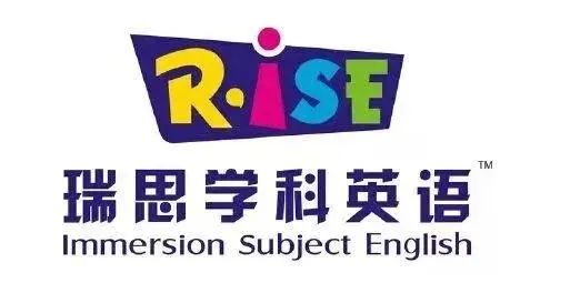 童外教英语培训价格_童外教英语收费_童线上一对一外教英语价格