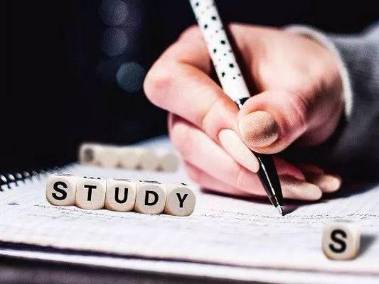 零基础学英语步骤_步骤英语基础学什么_基础学英语怎么学