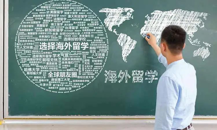 高一补课哪个培训机构好_童哪家培训机构好_哪个培训机构好