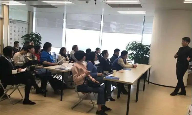 基础雅思培训内容_雅思基础培训课_雅思基础培训