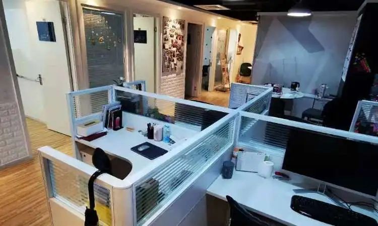 雅思基础培训课_基础雅思培训内容_雅思基础培训