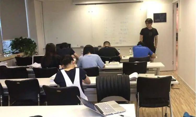 基础雅思培训内容_雅思基础培训_雅思基础培训课
