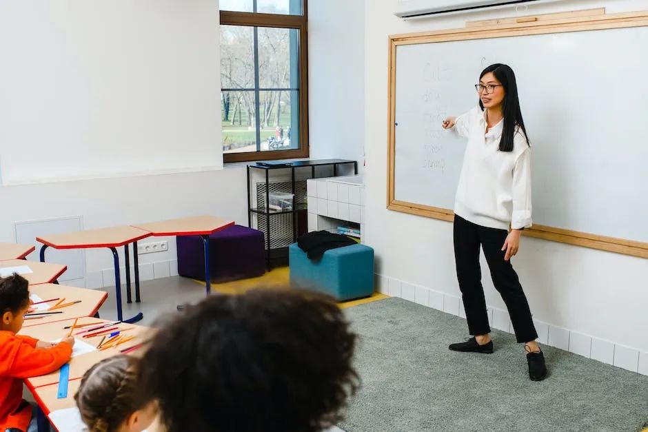 纯外教英语口语效果_外教一对一效果好不好_阿卡索外教网英语效果