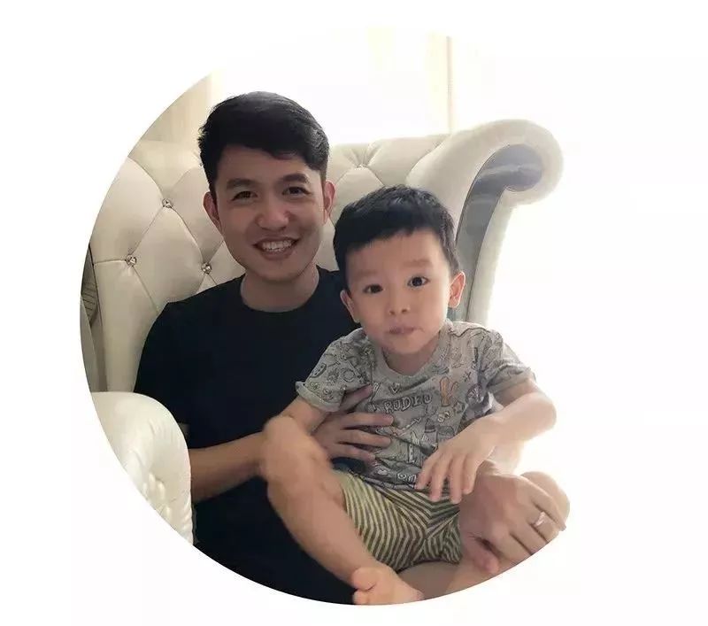 阿卡索英语教师_阿卡索英语老师_英语教师阿卡索是谁