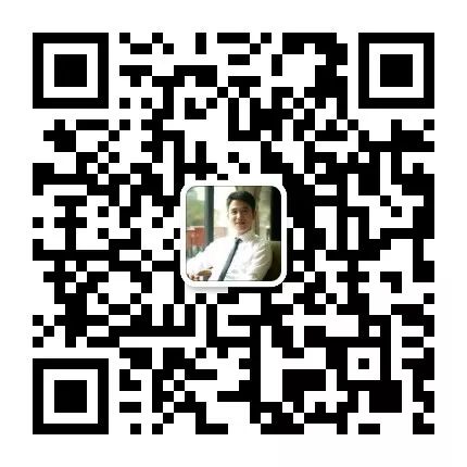 阿卡索英语教师_阿卡索英语老师_英语教师阿卡索是谁