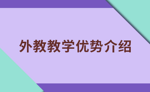 英孚教育外教一对一辅导