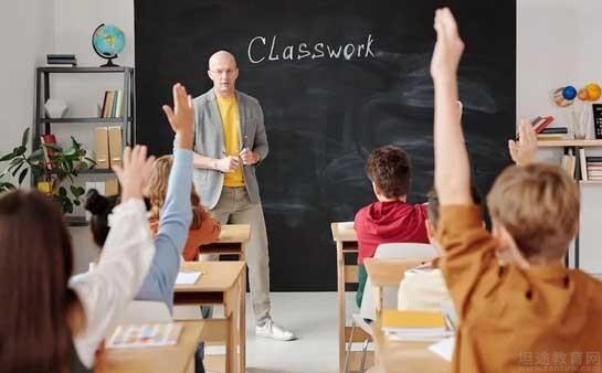 威学一百国际教育怎么样_威学一百国际教育怎么样_威学一百国际教育怎么样