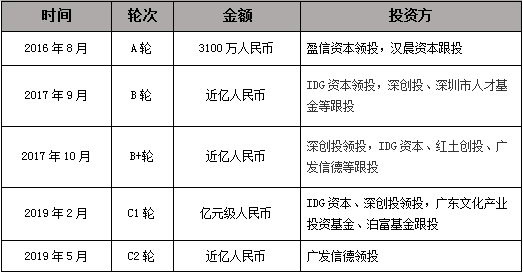 阿卡索英语老师_阿卡索英语教师_英语外教阿卡索优秀
