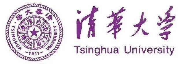 清华大学英语_清华在线英语平台_清华university英语