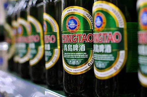 清华在线英语平台_清华大学英语_清华university英语