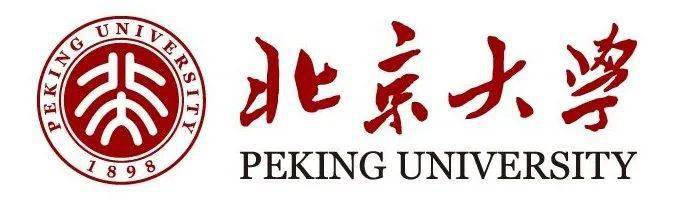 清华大学英语_清华university英语_清华在线英语平台