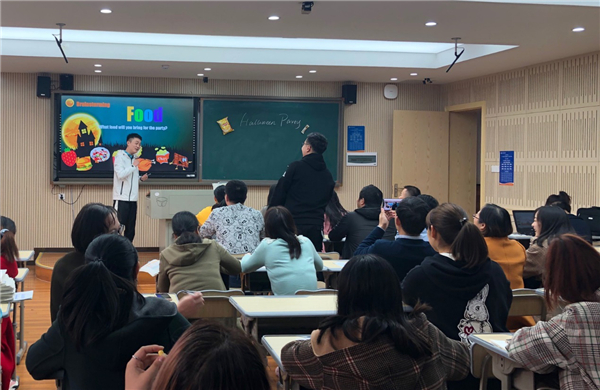 英语好朋友_英语好听的歌曲_最好还是的英语