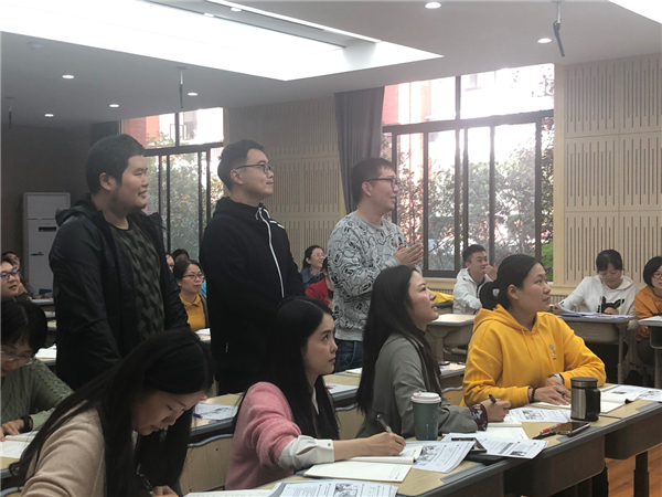 最好还是的英语_英语好听的歌曲_英语好朋友