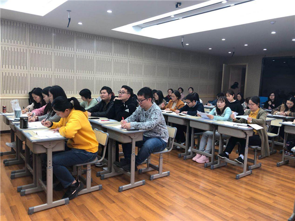 英语好朋友_英语好听的歌曲_最好还是的英语