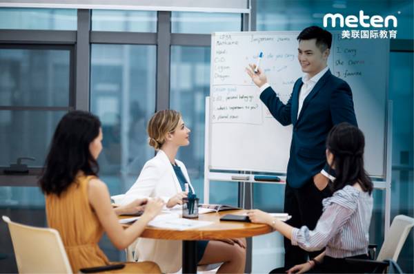 清华大学英语_清华英语培训学校_清华在线英语平台
