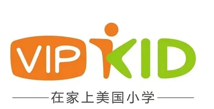 外教课程英语网上怎么学_在线外教英语课程_一对一网上外教英语课程