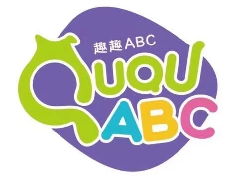 在线外教英语课程_一对一网上外教英语课程_外教课程英语网上怎么学