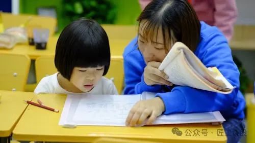 外教英语课程网上实况_一对一网上外教英语课程_外教课程英语网上教学