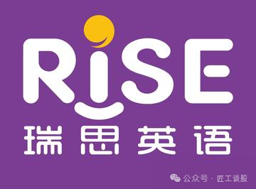 一对一网上外教英语课程_外教课程英语网上教学_外教英语课程网上实况