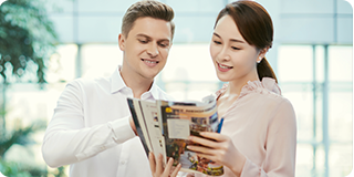 培训口语太仓英语怎么说_太仓暑期英语培训_太仓英语口语培训