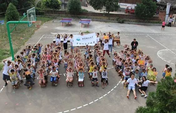 口语 外教一对一_口语外教课一对一多少钱一小时_口语外教平台推荐