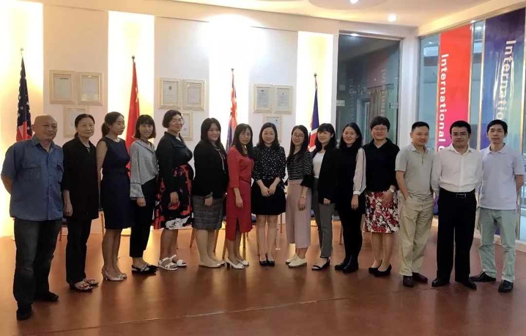 培训雅思外教班优势和劣势_雅思外教老师培训价格_外教雅思一对一培训班优势