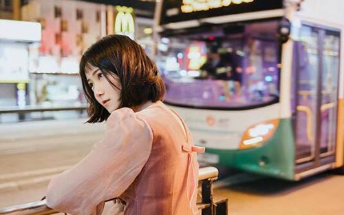 白云外教一对一_白云英语口语外教家教_白云外语学校