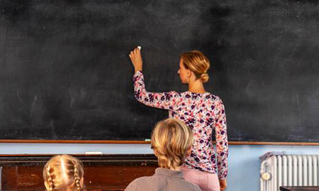 学英语音标用哪个app好用_学英语音标用什么软件_学英语音标软件