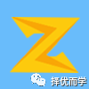 阿卡索在线英语哪个好_阿卡索英语课程_阿卡索英语上课的视频
