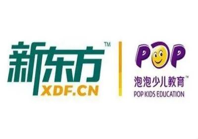 阿卡索在线英语哪个好_童英语入门阿卡索很棒_阿卡索英语上课的视频