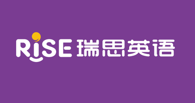童英语入门阿卡索很棒_阿卡索在线英语哪个好_阿卡索英语上课的视频