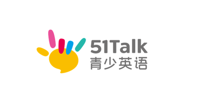 阿卡索在线英语哪个好_阿卡索英语上课的视频_童英语入门阿卡索很棒