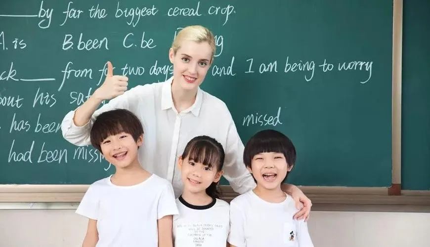 阿卡索在线英语哪个好_童英语入门阿卡索很棒_阿卡索英语课程