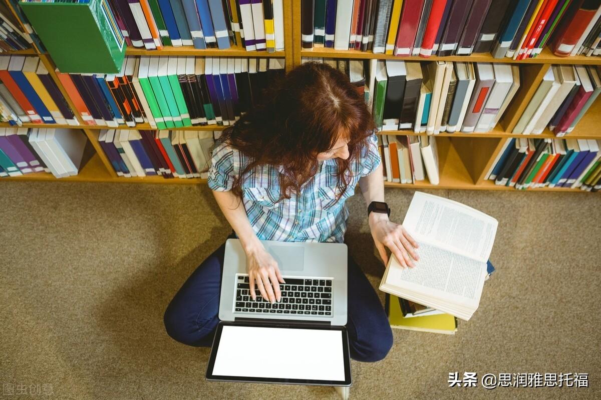 英语口语化表达_英语口语表达句子_英语的口语化表达