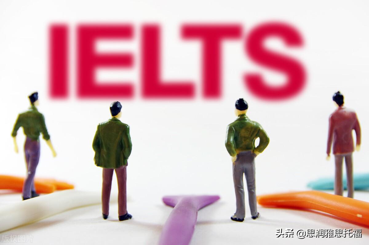 英语口语化表达_英语的口语化表达_英语口语表达句子