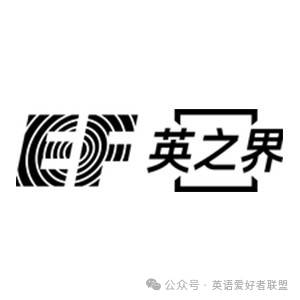 上海一对一外教英语一节课_上海英语外教_上海外教视频