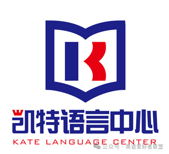 上海一对一外教英语一节课_上海英语外教_上海外教视频