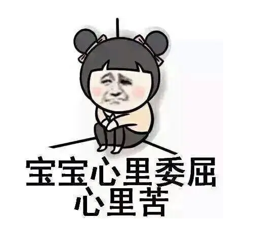 上海一对一外教英语一节课_上海英语外教_上海英语外教上门价格
